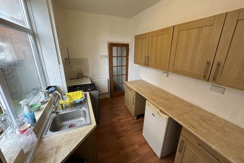 3 bedroom terraced house to rent, Rathbone Road, Smethwick B67