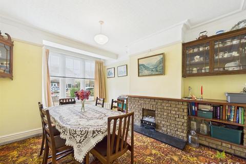 4 bedroom house for sale, Mill Street, Wem