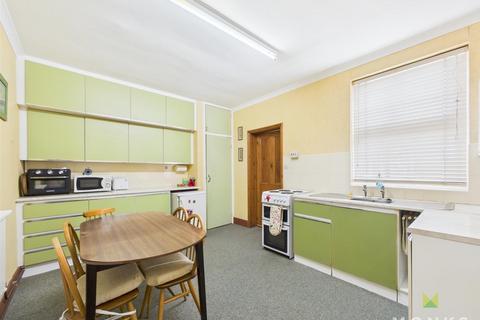 4 bedroom house for sale, Mill Street, Wem