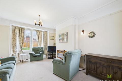 4 bedroom house for sale, Mill Street, Wem