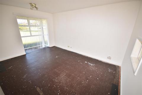 1 bedroom bungalow for sale, Toller Court, Horbling
