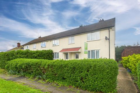 2 bedroom maisonette for sale, Hawley Lane, Farnborough, Hampshire, GU14