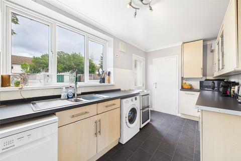 2 bedroom maisonette for sale, Hawley Lane, Farnborough, Hampshire, GU14