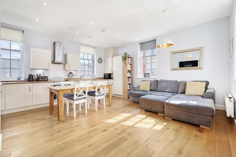 undefined, Mary Munnion Quarter, Chelmsford