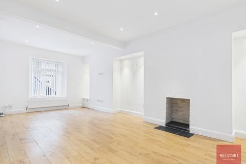 Pentre Treharne Road, Landore, Swansea, SA1