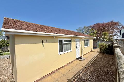 undefined, Brendon Road, Watchet TA23