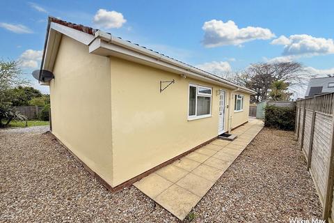 undefined, Brendon Road, Watchet TA23