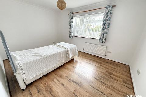 undefined, Brendon Road, Watchet TA23