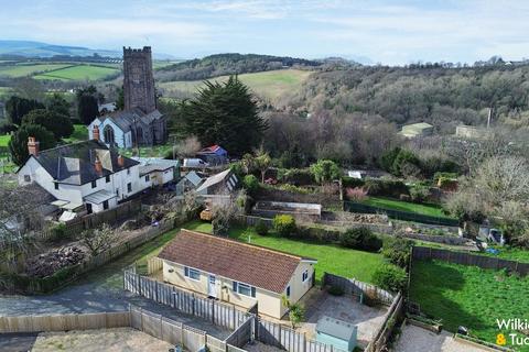 undefined, Brendon Road, Watchet TA23