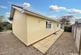 Brendon Road, Watchet TA23 photo 2