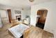 Brendon Road, Watchet TA23 photo 3