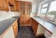 Brendon Road, Watchet TA23 photo 4