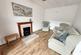 Brendon Road, Watchet TA23 photo 5