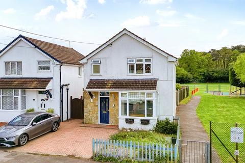 undefined, Woodend Road, Camberley GU16