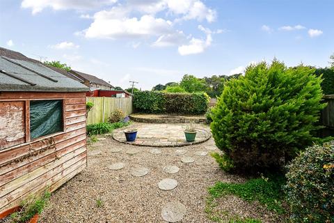 undefined, Woodend Road, Camberley GU16