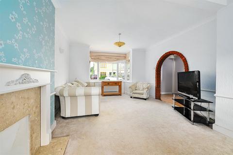 undefined, Woodend Road, Camberley GU16