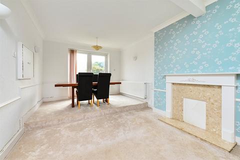undefined, Woodend Road, Camberley GU16