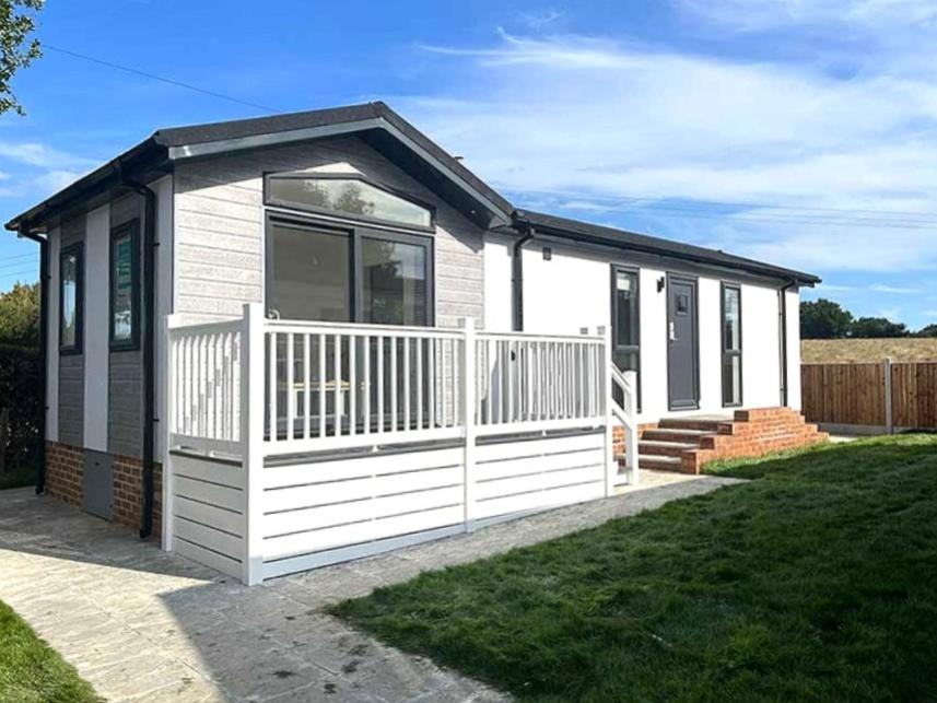 Cosgrove-home-for-sale