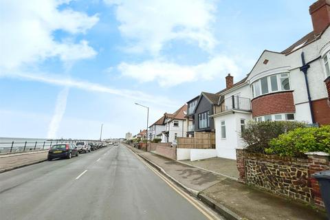 undefined, Western Esplanade, Herne Bay