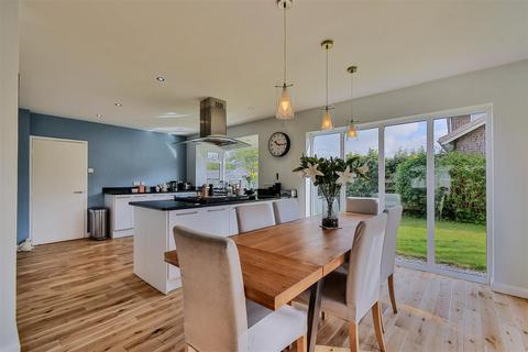 undefined, Valley View, Wheldrake