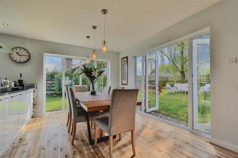undefined, Valley View, Wheldrake