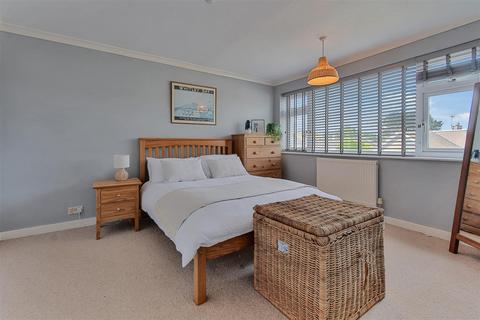 undefined, Valley View, Wheldrake