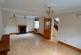 Borgard Road, London SE18 photo 3
