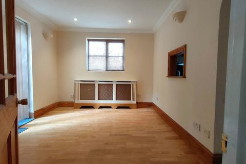 undefined, Borgard Road, London SE18