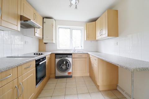 2 bedroom flat for sale, Upper Park Road, Bromley