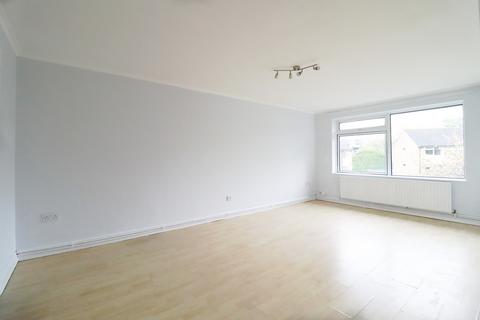 2 bedroom flat for sale, Upper Park Road, Bromley