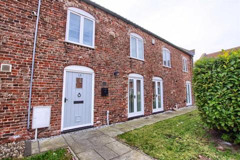 3 bedroom semi-detached house for sale, Raydale Beck, Ingleby Barwick