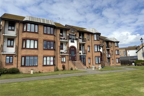 Alexandra Court, Bridlington, East Riding of Yorkshire, YO15