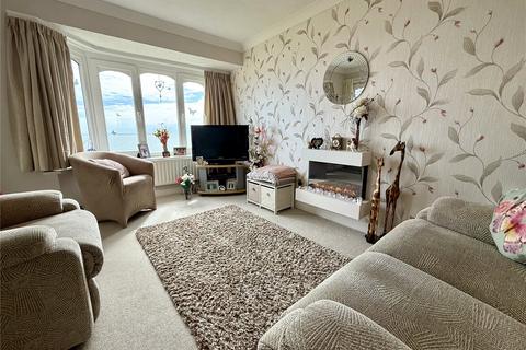 undefined, Alexandra Court, Bridlington, East Riding of Yorkshire, YO15