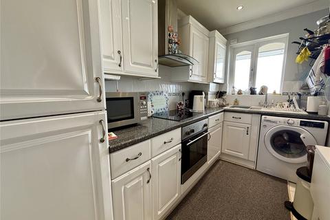 undefined, Alexandra Court, Bridlington, East Riding of Yorkshire, YO15