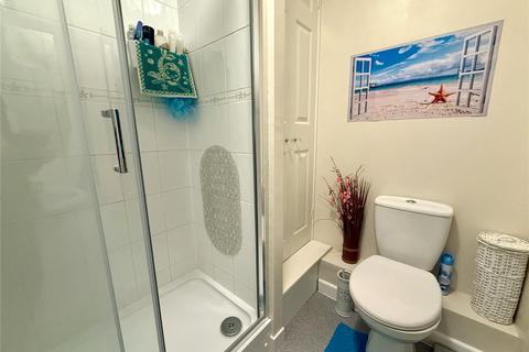 undefined, Alexandra Court, Bridlington, East Riding of Yorkshire, YO15