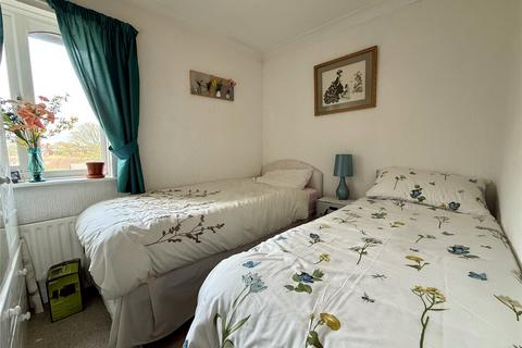 undefined, Alexandra Court, Bridlington, East Riding of Yorkshire, YO15