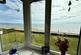 Additional image 11 of Alexandra Court, Bridlington, East Riding of Yorkshire, YO15