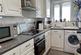 Additional image 12 of Alexandra Court, Bridlington, East Riding of Yorkshire, YO15