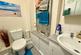 Additional image 13 of Alexandra Court, Bridlington, East Riding of Yorkshire, YO15