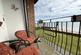 Additional image 14 of Alexandra Court, Bridlington, East Riding of Yorkshire, YO15