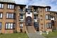 Additional image 15 of Alexandra Court, Bridlington, East Riding of Yorkshire, YO15