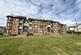 Additional image 16 of Alexandra Court, Bridlington, East Riding of Yorkshire, YO15