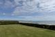 Additional image 17 of Alexandra Court, Bridlington, East Riding of Yorkshire, YO15