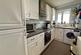 Additional image 3 of Alexandra Court, Bridlington, East Riding of Yorkshire, YO15