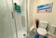 Additional image 4 of Alexandra Court, Bridlington, East Riding of Yorkshire, YO15