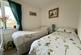 Additional image 5 of Alexandra Court, Bridlington, East Riding of Yorkshire, YO15