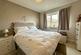 Additional image 6 of Alexandra Court, Bridlington, East Riding of Yorkshire, YO15