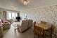 Additional image 7 of Alexandra Court, Bridlington, East Riding of Yorkshire, YO15