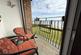 Additional image 8 of Alexandra Court, Bridlington, East Riding of Yorkshire, YO15