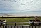 Additional image 9 of Alexandra Court, Bridlington, East Riding of Yorkshire, YO15